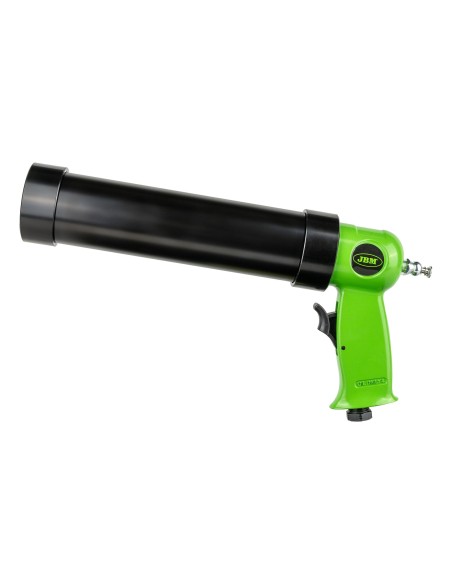 PISTOLA DE SILICONA NEUMÁTICA 310ML