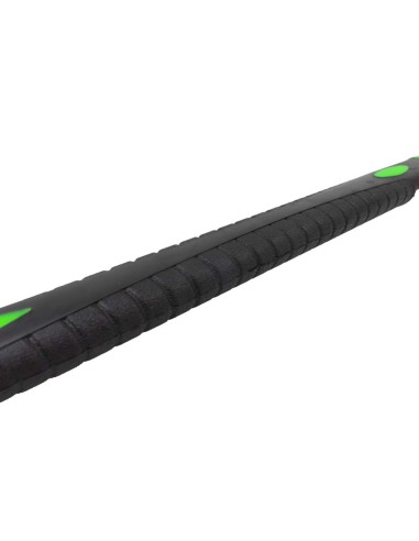 MARTILLO PROFESIONAL CON MANGO DE FIBRA 4KG