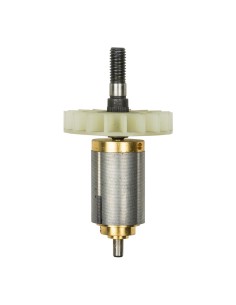 ROTOR - #11 (REF.60020)