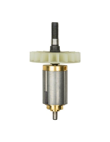 ROTOR - #11 (REF.60020)