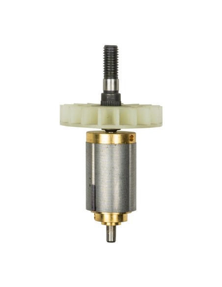 ROTOR - #11 (REF.60020)