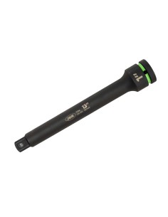 BARRA DE EXTENSIÓN DE IMPACTO DR. 1" - 330MM