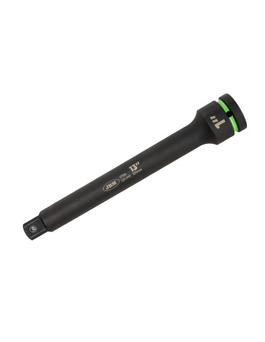 BARRA DE EXTENSIÓN DE IMPACTO DR. 1" - 330MM
