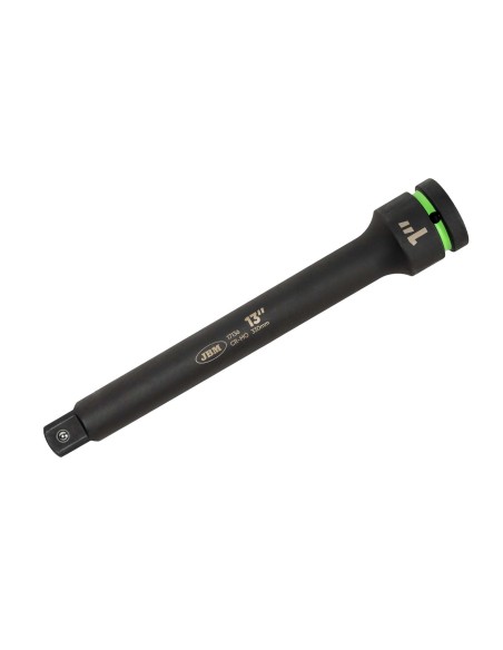 BARRA DE EXTENSIÓN DE IMPACTO DR. 1" - 330MM
