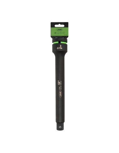 BARRA DE EXTENSIÓN DE IMPACTO DR. 1" - 330MM
