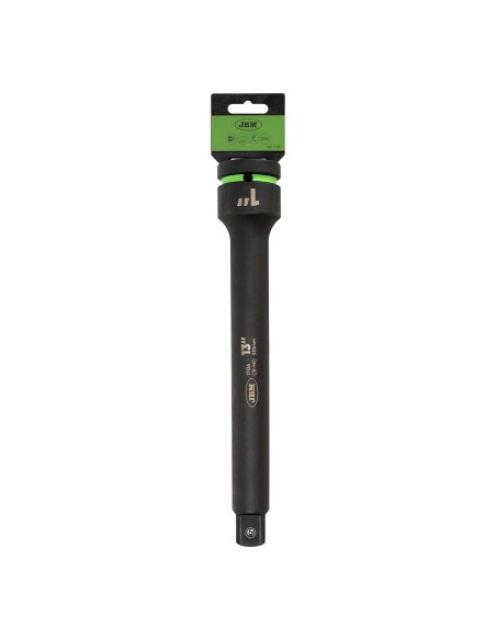 BARRA DE EXTENSIÓN DE IMPACTO DR. 1" - 330MM