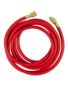 TUBO DE ALTA PRESION ROJO (REF.54291/54292)