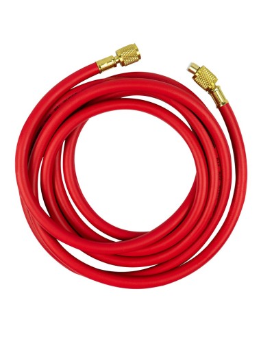 TUBO DE ALTA PRESION ROJO (REF.54291/54292)