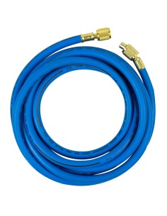 TUBO DE BAJA PRESION AZUL (REF.54291/54292)