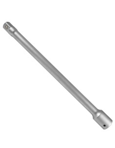 BARRA DE EXTENSIÓN DE 3/4" 405MM LARGO