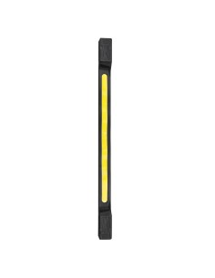 BARRA LED IMANTADA FLEXIBLE - 1000LM