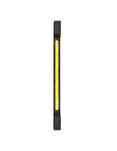 BARRA LED IMANTADA FLEXIBLE - 1000LM