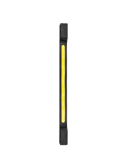 BARRA LED IMANTADA FLEXIBLE - 1000LM