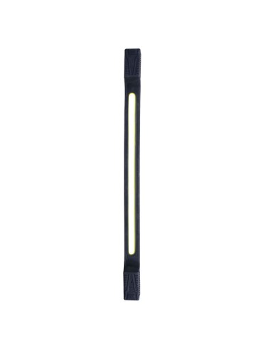 BARRA LED IMANTADA FLEXIBLE - 1000LM