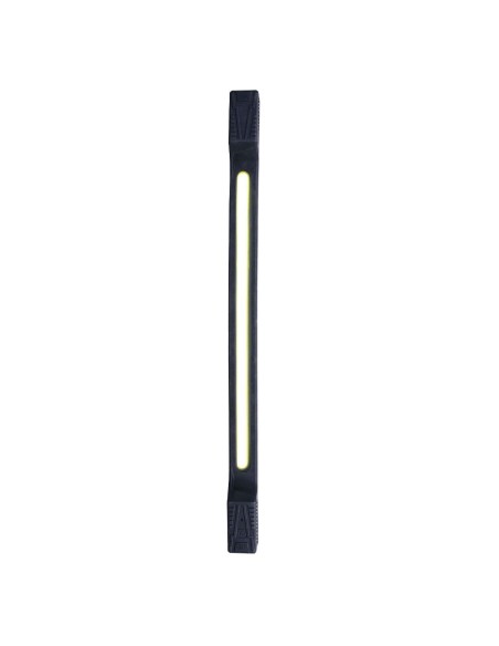 BARRA LED IMANTADA FLEXIBLE - 1000LM