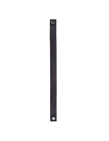 BARRA LED IMANTADA FLEXIBLE - 1000LM