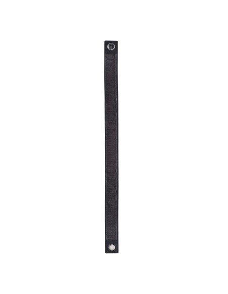 BARRA LED IMANTADA FLEXIBLE - 1000LM