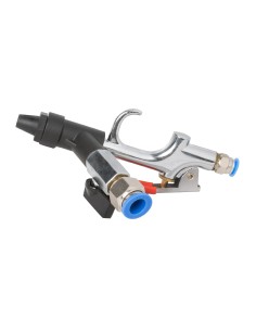 PISTOLA DE LIMPIEZA PARA REF. 54342