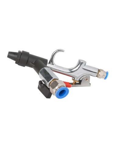 PISTOLA DE LIMPIEZA PARA REF. 54342