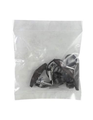SET DE REPARACIÓN PARA REF. 53576