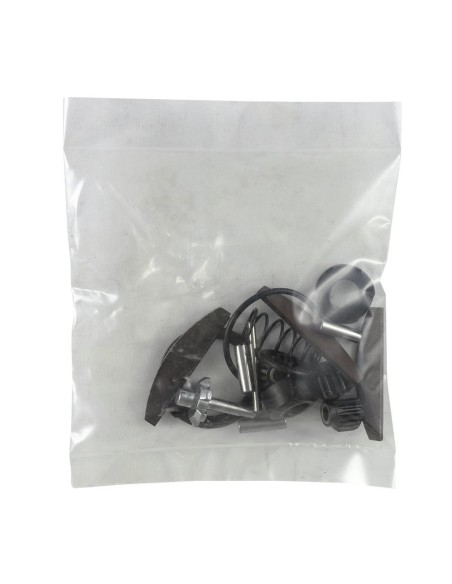 SET DE REPARACIÓN PARA REF. 53576