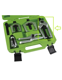 EXTRACTOR 2 PATAS GRANDE P/51123