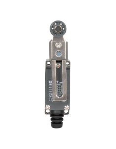 INTERRUPTOR DE LÍMITE (REF.54564-54386)