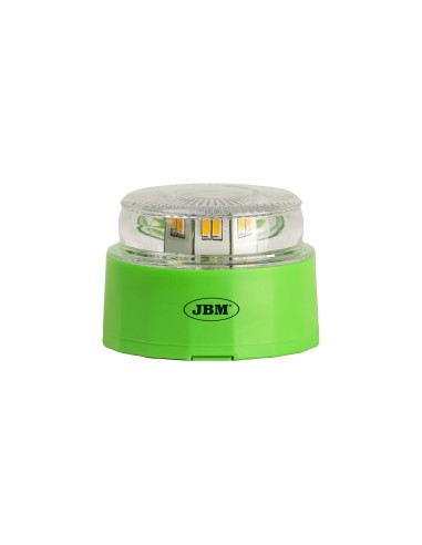 BALIZA DE EMERGENCIA V16 GEOLOCALIZABLE