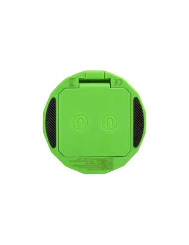 BALIZA DE EMERGENCIA V16 GEOLOCALIZABLE