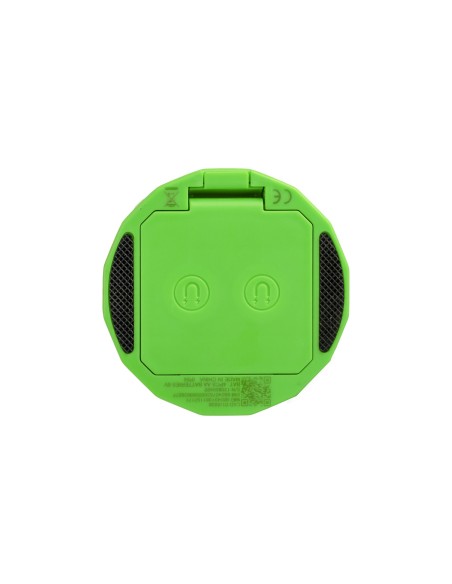 BALIZA DE EMERGENCIA V16 GEOLOCALIZABLE