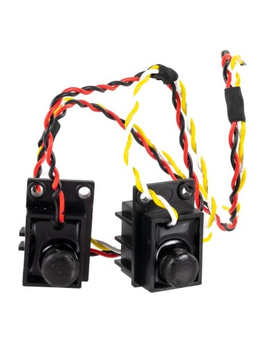 SENSOR DE CABLE DELIMITADOR PARA REF. 52598