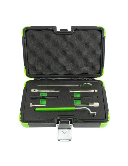KIT DE CALADO CHRYSLER/JEEP LDV 2.5 CRD