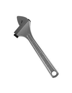 LLAVE INGLESA DE 10"/ 250MM
