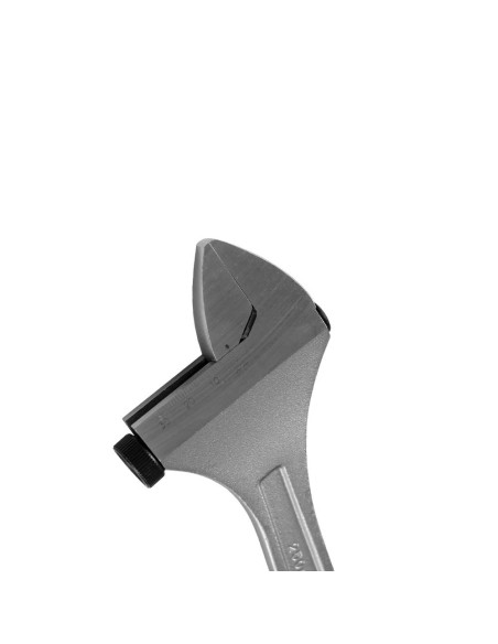 LLAVE INGLESA DE 10"/ 250MM