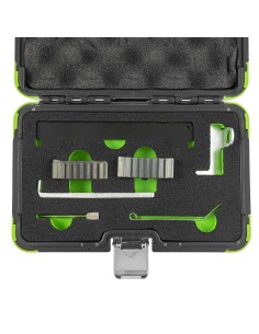 KIT DE CALADO ALFA/OPEL/VAUXHALL 1.6, 1.8 16V