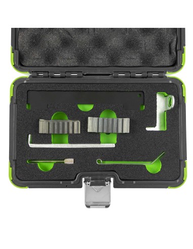 KIT DE CALADO ALFA/OPEL/VAUXHALL 1.6, 1.8 16V
