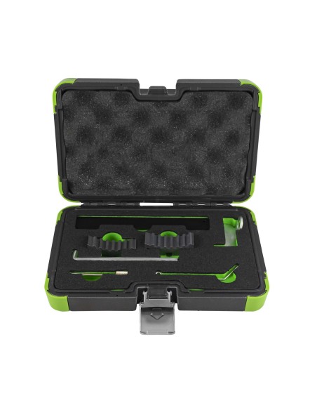 KIT DE CALADO ALFA/OPEL/VAUXHALL 1.6, 1.8 16V