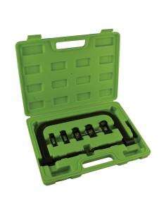 KIT COMPRESOR DE MUELLES PARA VÁLVULAS