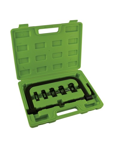 KIT COMPRESOR DE MUELLES PARA VÁLVULAS