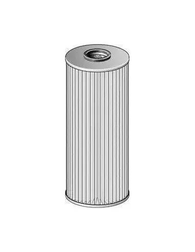 PURFLUX C116 | Filtro de combustible