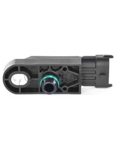 Sensor, presión de sobrealimentación Bosch 281002961