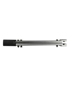JUEGO DE GARRAS 280MM - 220MM PARA REF. 53701