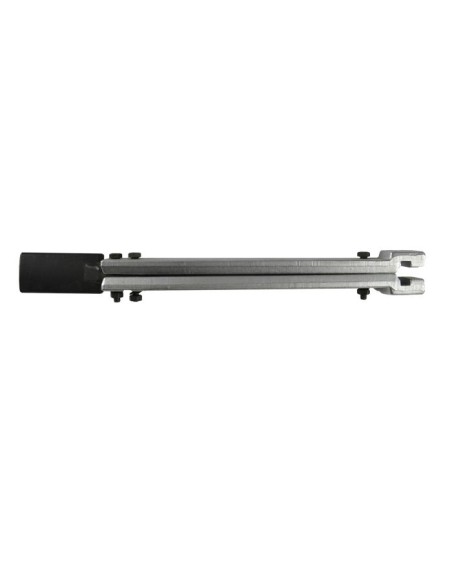 JUEGO DE GARRAS 280MM - 220MM PARA REF. 53701