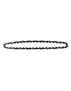 CADENA PARA REF. 60029