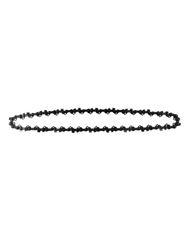 CADENA PARA REF. 60029