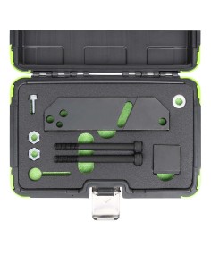 KIT DE BLOQUEO DEL VOLANTE DE INERCIA PARA MERCEDES/RENAULT/DACIA/NISSAN