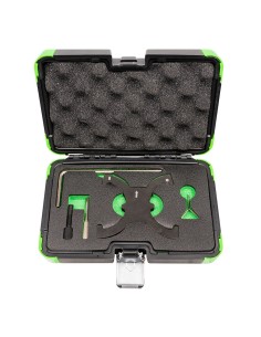 KIT DE CALADO FORD