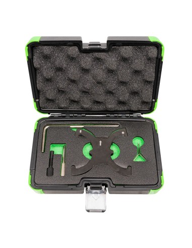 KIT DE CALADO FORD