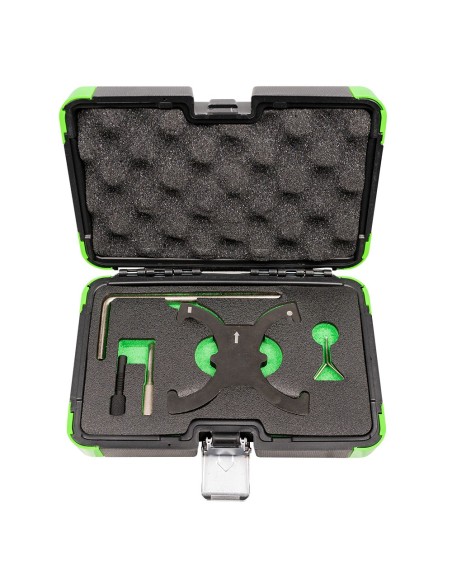 KIT DE CALADO FORD