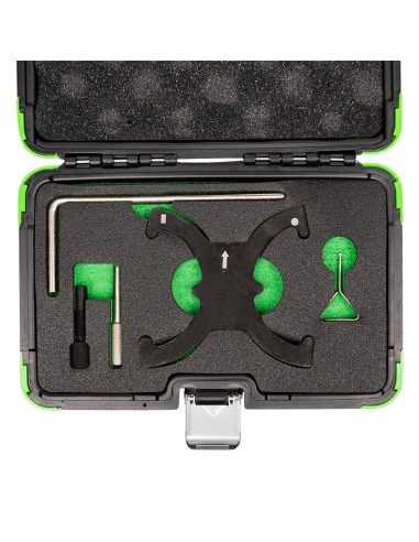 KIT DE CALADO FORD